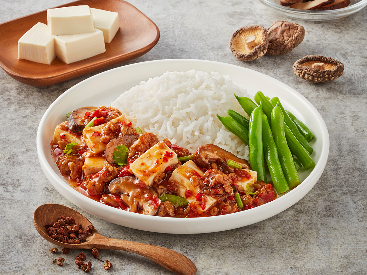 food_1200x900px_Mapo_Tofu